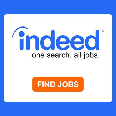 Indeed chicago jobs full time - 14,649 Part Time Part Time jobs available in Chicago, IL on Indeed.com. Apply to Dental Hygienist, Office Assistant, Receptionist and more! ... (full time employees) Crown Point is one of the best places to live in Indiana. Located in Lake County, it offers a small-town friendliness with easy access to Chicago – only 30 miles away. ... you must approach …